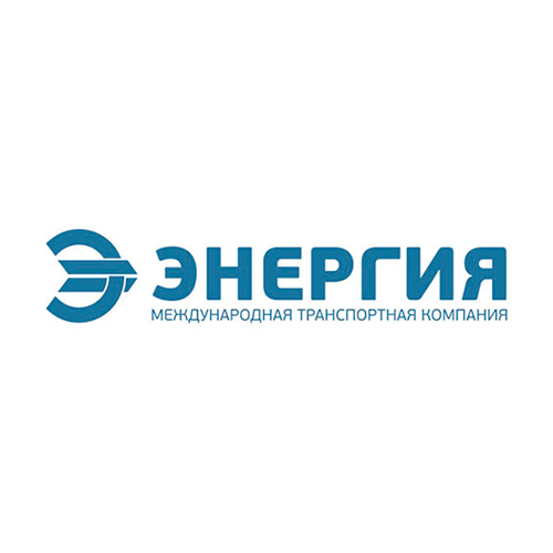Энергия