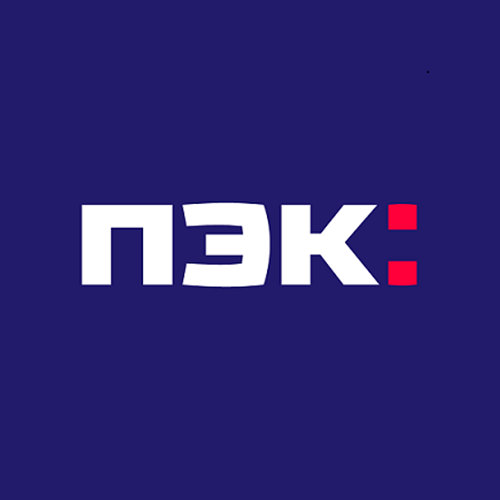 ПЭК