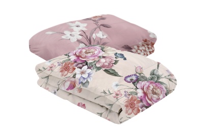 Одеяло "Sonia" 145*210 (145/001-EPP, В ассортименте)