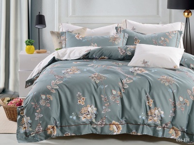 Ткань сатин "Egyptian cotton" b-235 130 ± 5 гр/м2 016-EH(A)