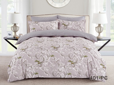 Ткань Поплин "Pure cotton" 120 ± 5 гр/м2 хлопок 100% (401-PC(B), Оригинальное, Мультиколор) Ткань Поплин "Pure cotton" 120 ± 5 гр/м2 хлопок 100% (401-PC(B), Оригинальное, Мультиколор)