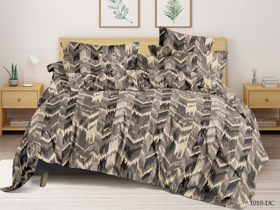 Ткань ПОЛИСАТИН 80 ± 5 гр/м2 (1010-DC(A), Оригинальное, Мультиколор) Ткань ПОЛИСАТИН 80 ± 5 гр/м2 (1010-DC(A), Оригинальное, Мультиколор)