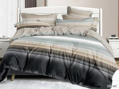 КПБ Cleo полисатин "Art Color" полуторный 145*215*1 150*220*1(±5) 70*70*2(±2) (15/165-AC, Оригинальное, Мультиколор) КПБ Cleo полисатин "Art Color" полуторный 145*215*1 150*220*1(±5) 70*70*2(±2) (15/165-AC, Оригинальное, Мультиколор)