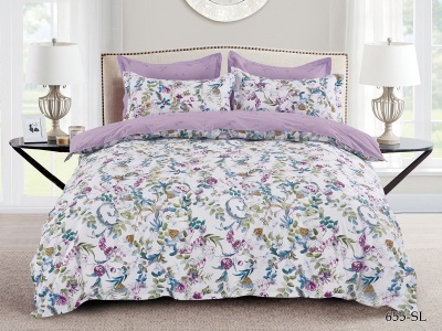 Ткань сатин набивной b-220 "Satin lux" 115 ± 5 гр/м2 (655-sl(A), Цветы, Мультиколор) Ткань сатин набивной b-220 "Satin lux" 115 ± 5 гр/м2 (655-sl(A), Цветы, Мультиколор)