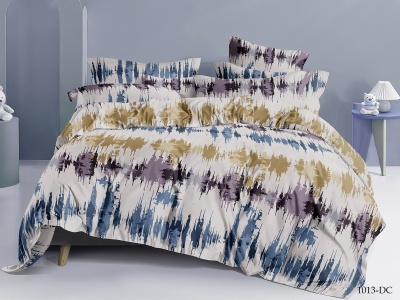 Ткань ПОЛИСАТИН 80 ± 5 гр/м2 (1013-DC(A), Оригинальное, Мультиколор) Ткань ПОЛИСАТИН 80 ± 5 гр/м2 (1013-DC(A), Оригинальное, Мультиколор)