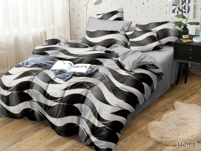 КПБ CL HOME Поплин "Pure Cotton" двуспальный 175*215*1 200*220*1(±5) 70*70*2(±2) в ПВХ (20/312-PC/CL, Оригинальное, Мультиколор) КПБ CL HOME Поплин "Pure Cotton" двуспальный 175*215*1 200*220*1(±5) 70*70*2(±2) в ПВХ (20/312-PC/CL, Оригинальное, Мультиколор)