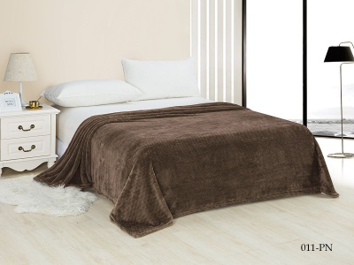 Ткань велсофт "Pinoli" 220 гр/м2 011-PN