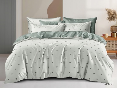 Ткань сатин набивной b-220 "Satin lux" 115 ± 5 гр/м2 (740-sl(A), Оригинальное, Мультиколор) Ткань сатин набивной b-220 "Satin lux" 115 ± 5 гр/м2 (740-sl(A), Оригинальное, Мультиколор)