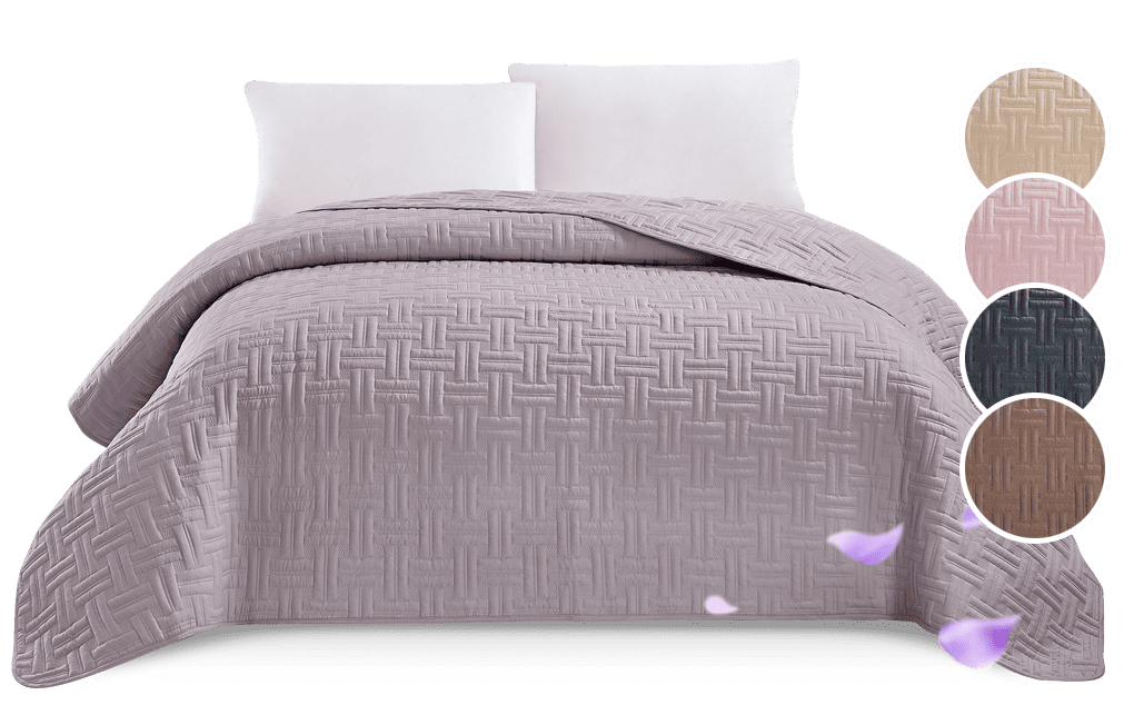 Поступление покрывал «ANDORA» в новой стежке!