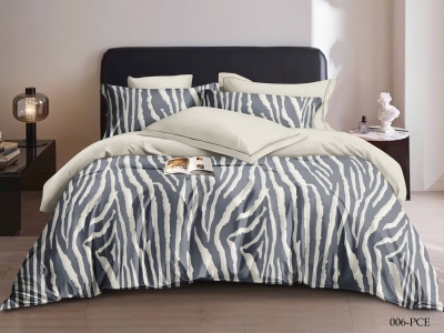 Ткань Поплин "Pure cotton" 110 ± 5 гр/м2 хлопок 100% (006-PCE(A), Оригинальное, Мультиколор) Ткань Поплин "Pure cotton" 110 ± 5 гр/м2 хлопок 100% (006-PCE(A), Оригинальное, Мультиколор)