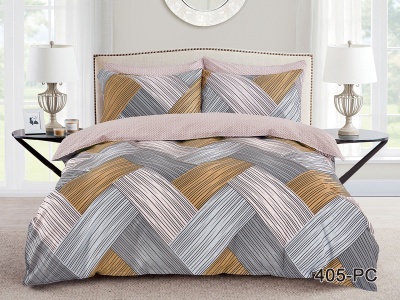 Ткань Поплин "Pure cotton" 120 ± 5 гр/м2 хлопок 100% (405-PC(B), Оригинальное, Мультиколор) Ткань Поплин "Pure cotton" 120 ± 5 гр/м2 хлопок 100% (405-PC(B), Оригинальное, Мультиколор)