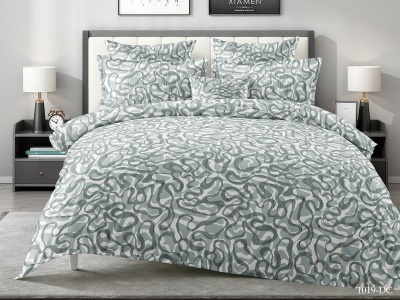 Ткань ПОЛИСАТИН 80 ± 5 гр/м2 (1019-DC(A), Оригинальное, Мультиколор) Ткань ПОЛИСАТИН 80 ± 5 гр/м2 (1019-DC(A), Оригинальное, Мультиколор)