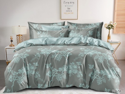 Ткань сатин набивной b-220 "Satin lux" 115 ± 5 гр/м2 (736-sl(B), Цветы, Мультиколор) Ткань сатин набивной b-220 "Satin lux" 115 ± 5 гр/м2 (736-sl(B), Цветы, Мультиколор)