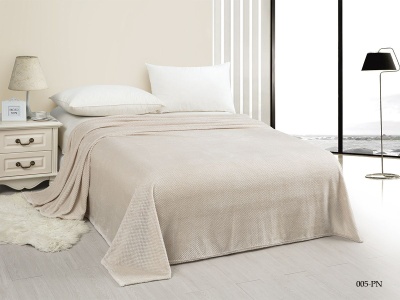 Ткань велсофт "Pinoli" 220 гр/м2 005-PN