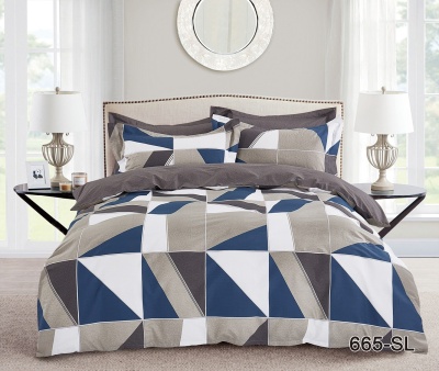 Ткань сатин набивной b-220 "Satin lux" 115 ± 5 гр/м2 (665-sl(B), Геометрия, Мультиколор) Ткань сатин набивной b-220 "Satin lux" 115 ± 5 гр/м2 (665-sl(B), Геометрия, Мультиколор)