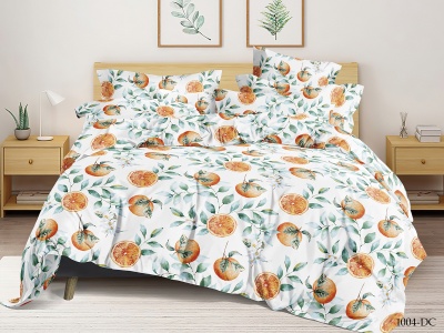 Ткань ПОЛИСАТИН 80 ± 5 гр/м2 (1004-DC(A), Оригинальное, Мультиколор) Ткань ПОЛИСАТИН 80 ± 5 гр/м2 (1004-DC(A), Оригинальное, Мультиколор)