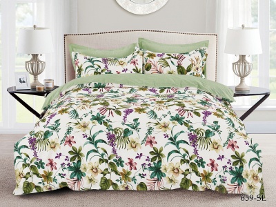 Ткань сатин набивной b-220 "Satin lux" 115 ± 5 гр/м2 (659-sl(A), Цветы, Мультиколор) Ткань сатин набивной b-220 "Satin lux" 115 ± 5 гр/м2 (659-sl(A), Цветы, Мультиколор)