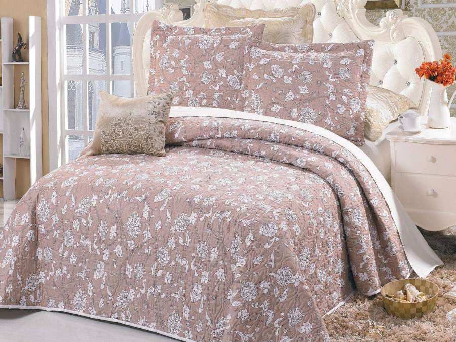 Покрывало "Cleo" Флоренция 050-bt