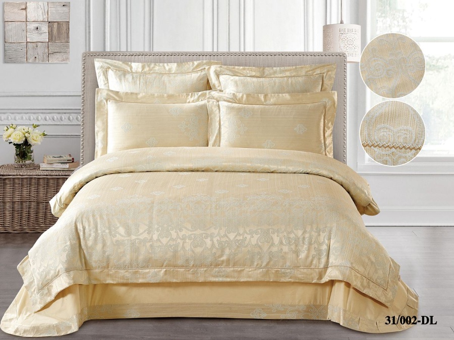 КПБ Cleo "Duval" 002-DL