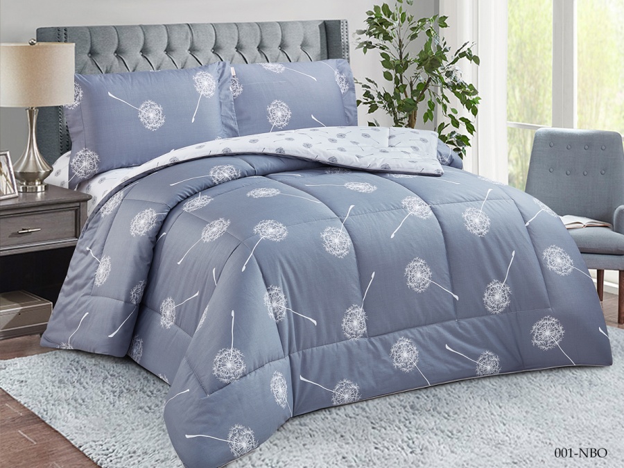 КПБ CLEO сатин "Notte Bianca" с одеялом евро 200*220*1 230*250*1 50*70*2(±2) (32/001-NBO, Растения, Мультиколор) КПБ CLEO сатин "Notte Bianca" с одеялом евро 200*220*1 230*250*1 50*70*2(±2) (32/001-NBO, Растения, Мультиколор)