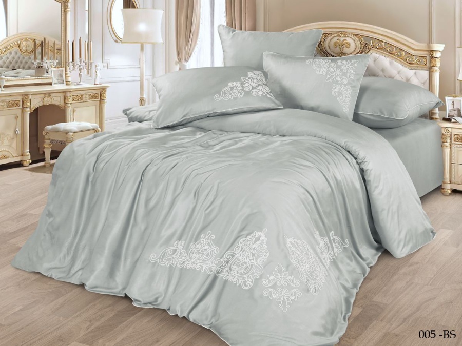 КПБ Cleo «Bamboo Satin» 005-BS