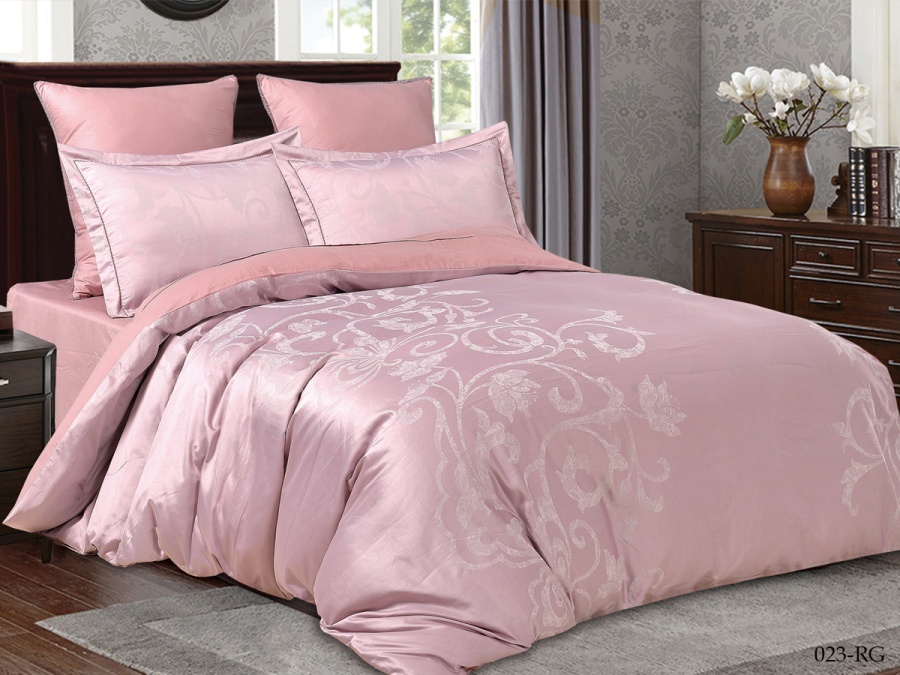 КПБ Cleo "Royal Jacquare" 023-RG