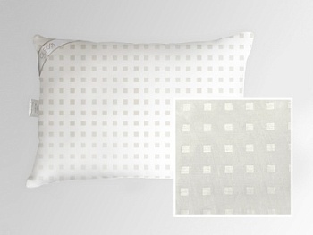 Ткань ПОПЛЕКС 90 ± 5 гр/м2 001-POP