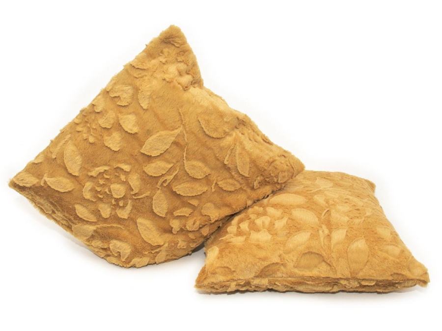 Покрывало мех 77-TZ Покрывало мех 77-TZ