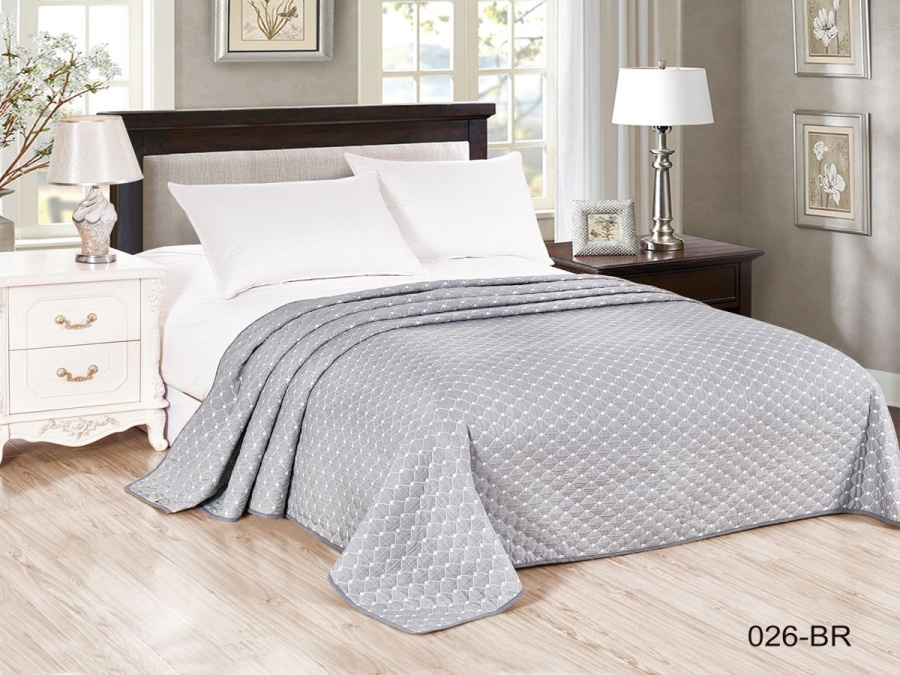 Покрывало Cleo "БАРСЕЛОНА" 026-BR