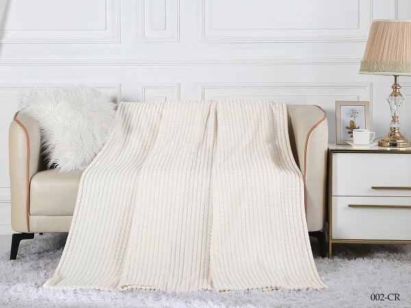 Ткань велсофт "Carre" 270 гр/м2 002-CRE