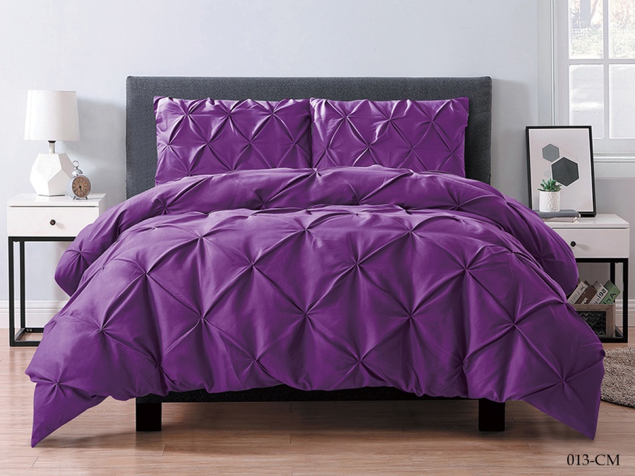 КПБ Cleo микросатин "Casa Mare" 013-CM