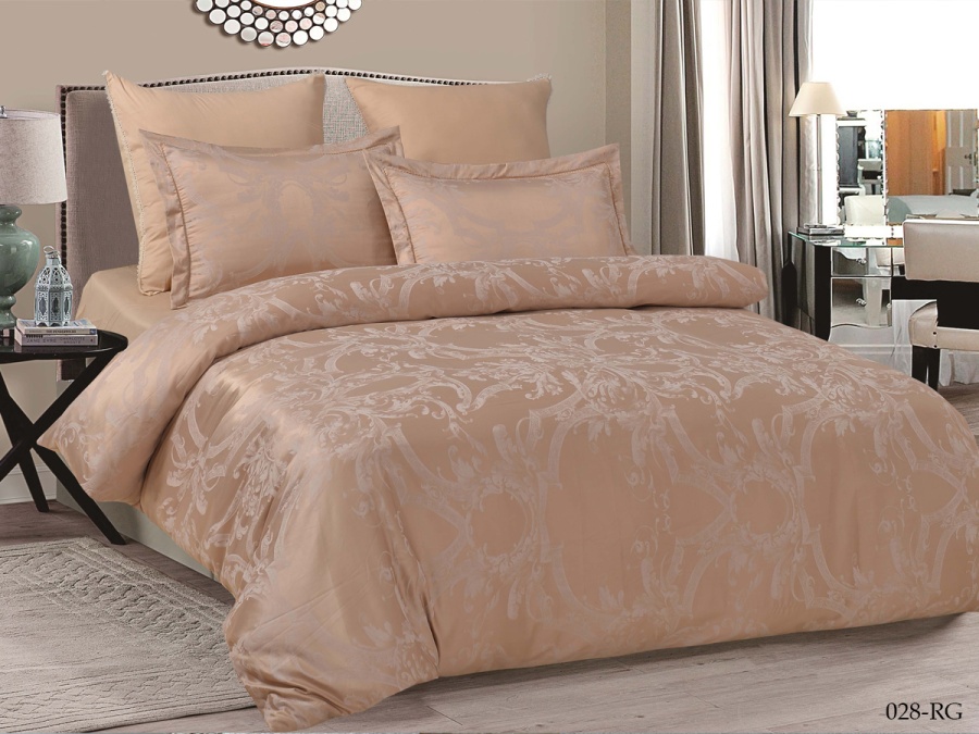 КПБ Cleo "Royal Jacquare" 028-RG