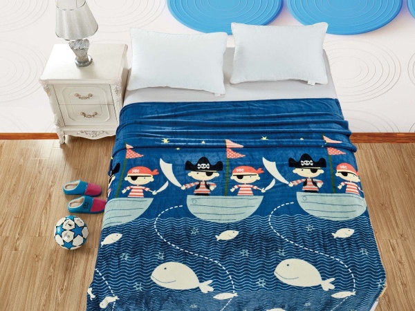 ST КПБ Cleo поплин полуторный 145*215*1 150*220*1 50*70*2 (53/012-PD, Сердечки, Сиреневый) ST КПБ Cleo поплин полуторный 145*215*1 150*220*1 50*70*2 (53/012-PD, Сердечки, Сиреневый)