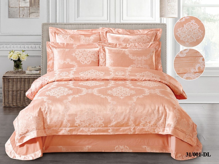 КПБ Cleo "Duval" 001-DL