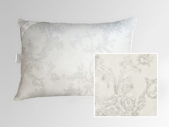 Ткань ПОПЛЕКС 90 ± 5 гр/м2 006-POP