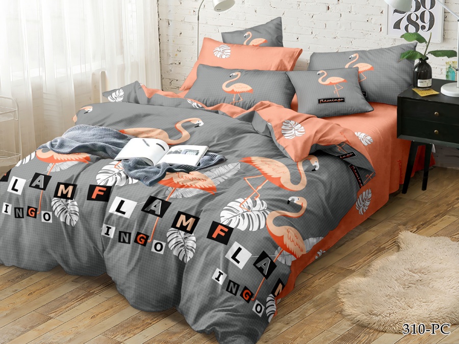 КПБ Cleo Поплин "Pure Cotton" евро 200*220*1 220*240*1(±5) 50*70*2(±2) 70*70*2(±2) в ПВХ (31/310-PC, Оригинальное, Мультиколор) КПБ Cleo Поплин "Pure Cotton" евро 200*220*1 220*240*1(±5) 50*70*2(±2) 70*70*2(±2) в ПВХ (31/310-PC, Оригинальное, Мультиколор)