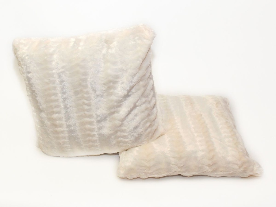 Покрывало мех 11-TZ