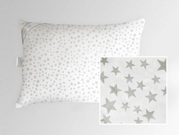 Ткань ПОПЛЕКС 90 ± 5 гр/м2 003-POP